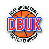 Deaf Basketball London Lions - London Lions  - Ramas Rentelis
